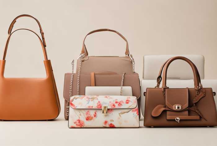 500左右的女士包包品牌有哪些 500左右的女士包包品牌有哪些牌子