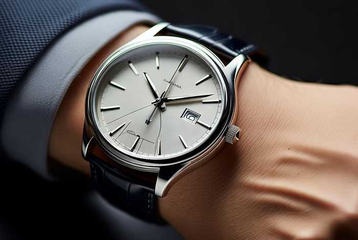 1000多男表什么牌子好，1000左右的男表什么牌子好