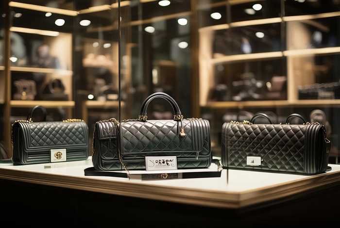 2023香奈儿包包停产了吗；2023香奈儿包包停产了吗视频