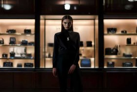 yslhk官网 ysl hk官网