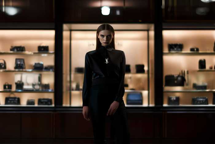 yslhk官网 ysl hk官网