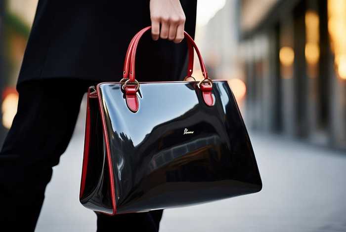 迪奥最新款包包图片（迪奥最新款包包图片女士）