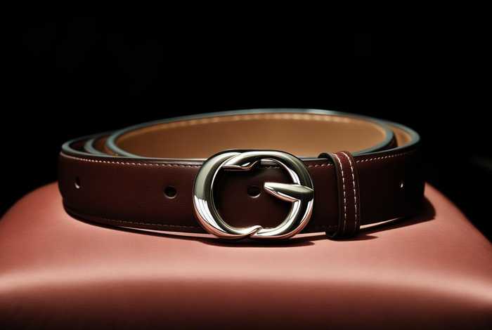 古奇中国官网gucci皮带；古奇中国官网gucci皮带多少钱