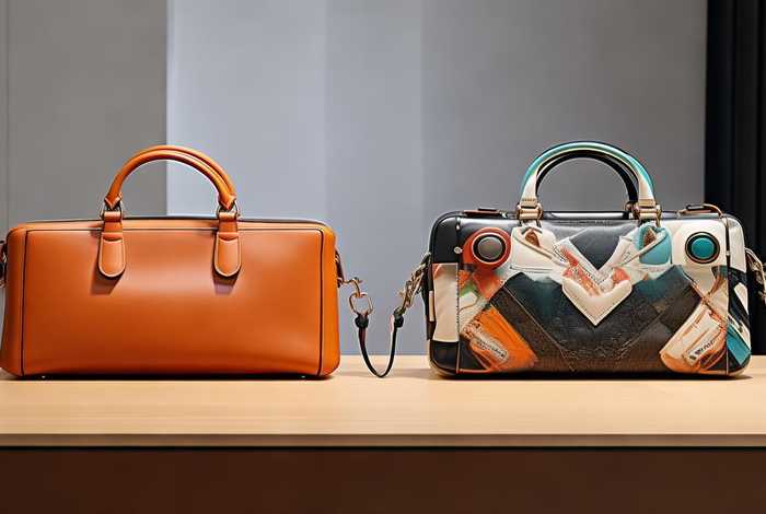 2020年最新款的包包，2021年最新款的包包