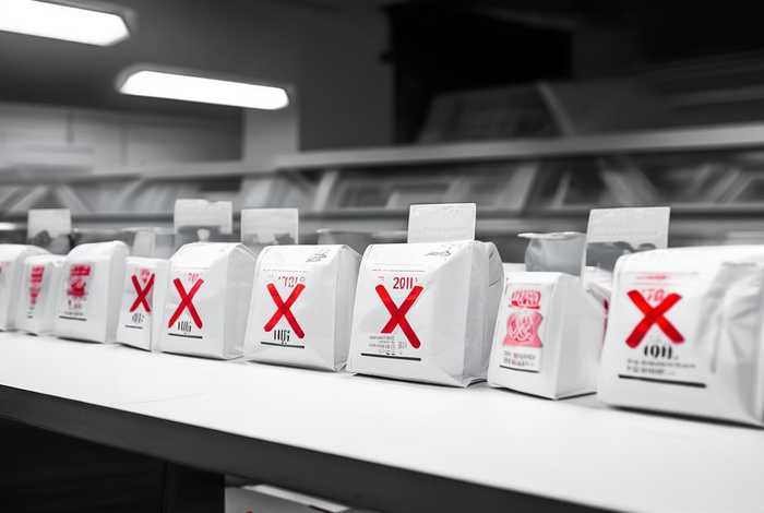 2025年315曝光不合格卫生巾名单；2021年315都曝光了哪些不合格卫生巾