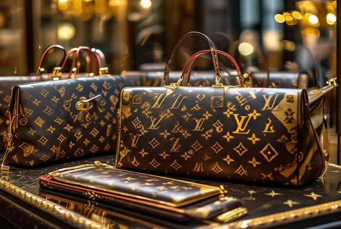 lv最推荐的几款3万包包、lv最推荐的几款3万包包品牌