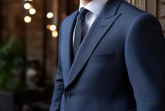 高档男士夹克品牌、高档男士夹克品牌有哪些