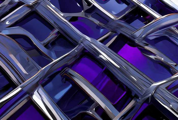 大牌商标图案（大牌商标图案是什么）