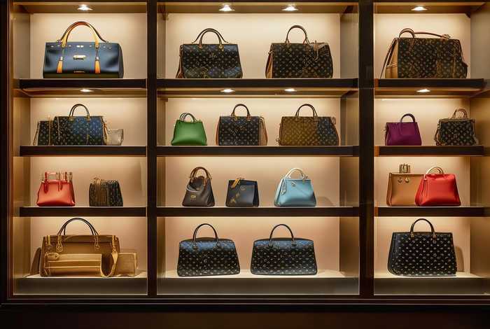 lv中国官网女士包包经典款价格图片 - lv中国官网女士包包经典款价格图片大全