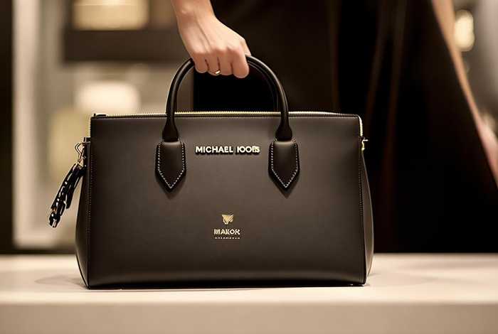 mk的包属于什么档次，mk包包属于什么档次多少钱