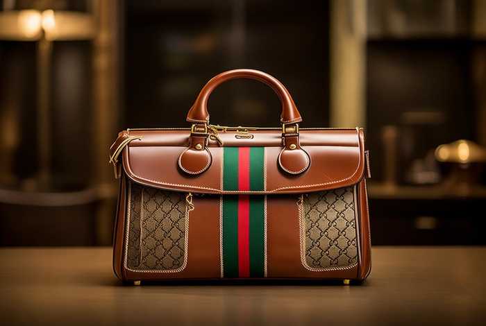 古驰gucci官网旗舰店包包201448，古驰gucci官网旗舰店包包1955