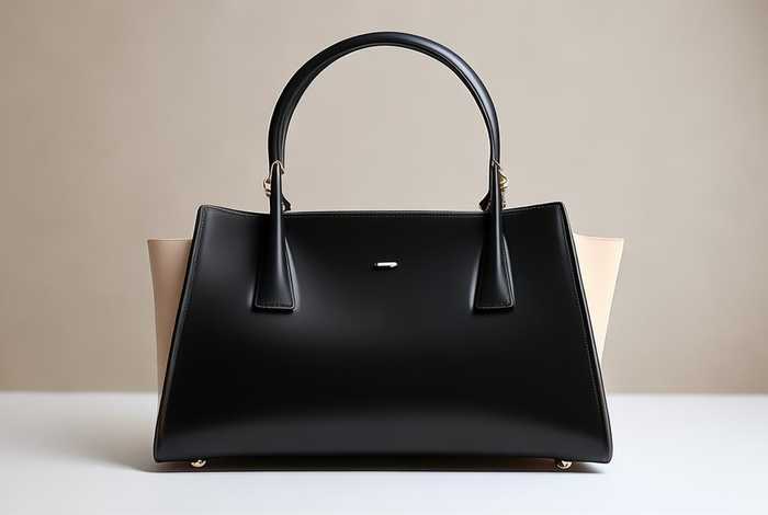 1000块钱的包包哪家品牌比较好（1000块钱的包包哪家品牌比较好看）