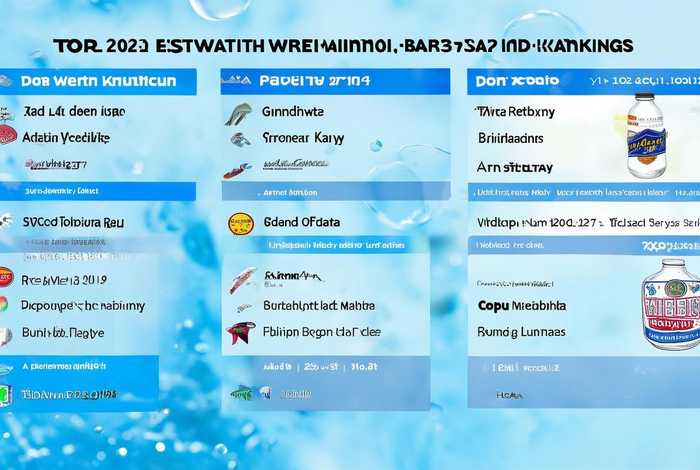 2022矿泉水品牌排行榜最新、2022矿泉水品牌排行榜最新图片 2022矿泉水品牌排行榜最新、2022矿泉水品牌排行榜最新图片