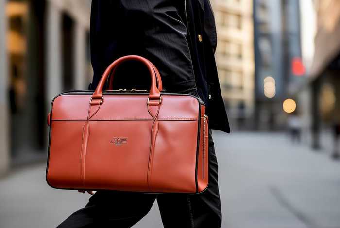 2021年最火的大牌男包 - 2021年最火的大牌男包品牌