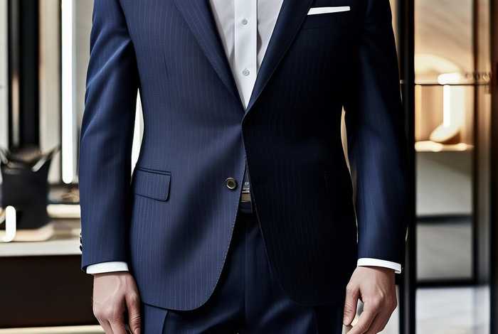 迪奥价格一览表男、迪奥男装价格及图片大全