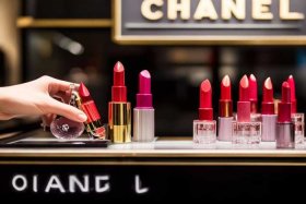 chanel是什么牌子；chanel是什么牌子口红多少钱