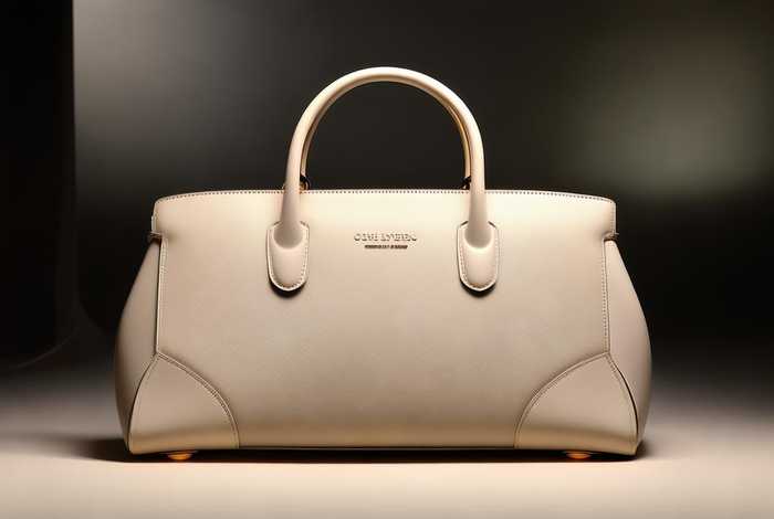 包包品牌图片及名称（包包品牌排行榜前十名图片）