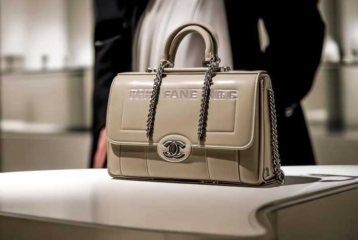 chanel香奈儿包官网 新款；chanel香奈儿包包官网