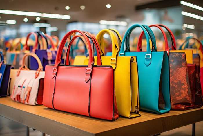 2021年流行的包包，2021年流行什么牌子的包包