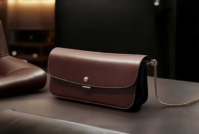 2000元以内的奢侈品、2000元以内的奢侈品包包推荐