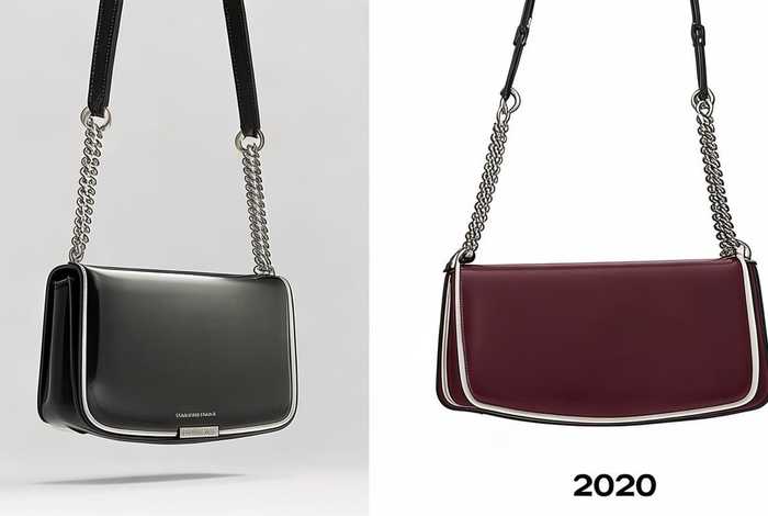 2023新款包包斜挎,2020年新款斜挎包 2023新款包包斜挎,2020年新款斜挎包