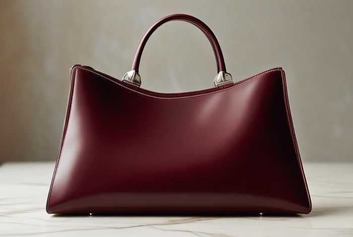 2000左右的女包包品牌(2000左右的女包包品牌有哪些) 2000左右的女包包品牌(2000左右的女包包品牌有哪些)