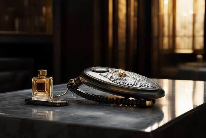 宝格丽香水官方电话（宝格丽香水官方电话是多少）