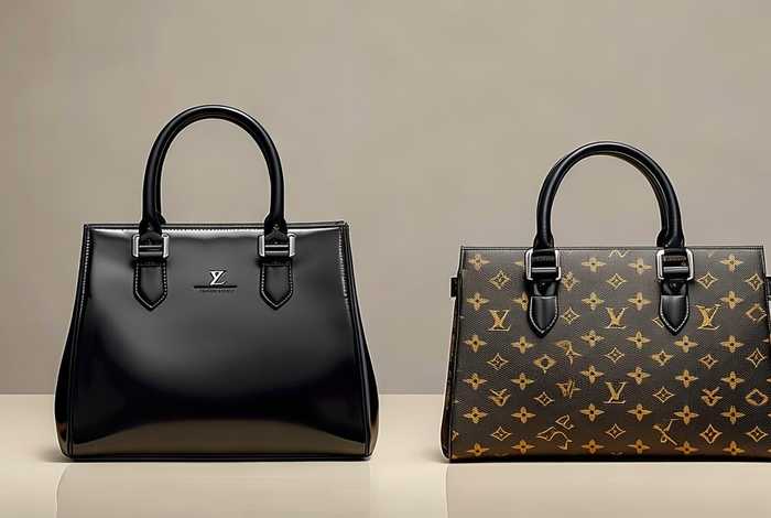 lv最新款女包2024图片 - lv最新款女包2020图片