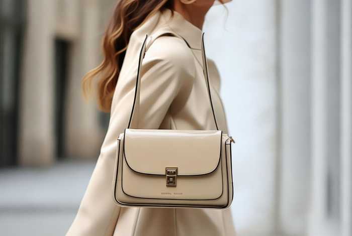 2000左右女包品牌排行榜单肩包 2000左右的女包品牌推荐