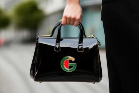 古驰最新款限量款女包 - 古驰最新款女包2020