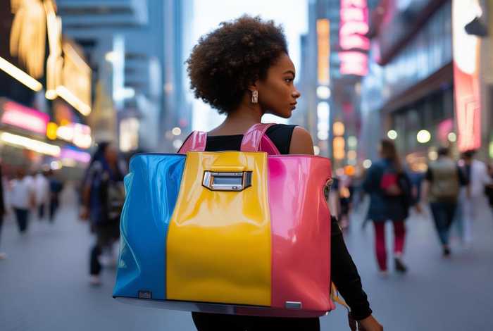 2024年最流行的包包款式有哪些 2024年最流行的包包款式有哪些呢