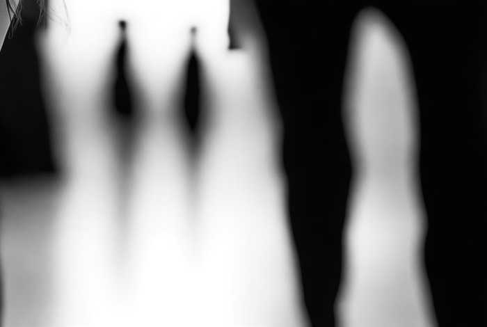 YSL圣罗兰品牌简介 - ysl圣罗兰品牌简介图片