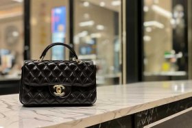chanel女包澳门官网、chanel包包澳门官网