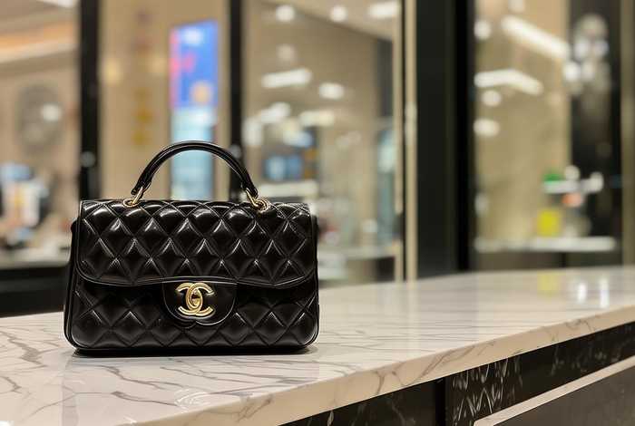 chanel女包澳门官网、chanel包包澳门官网