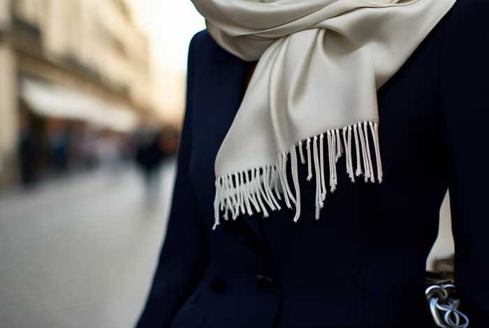 chanel衣服官网、chanel衣服官网中国