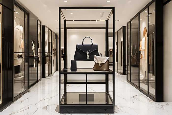 ysl 法国；ysl法国官网价格