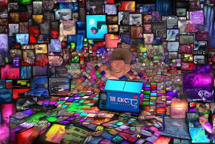 181skins开箱下载（88skins开箱网）