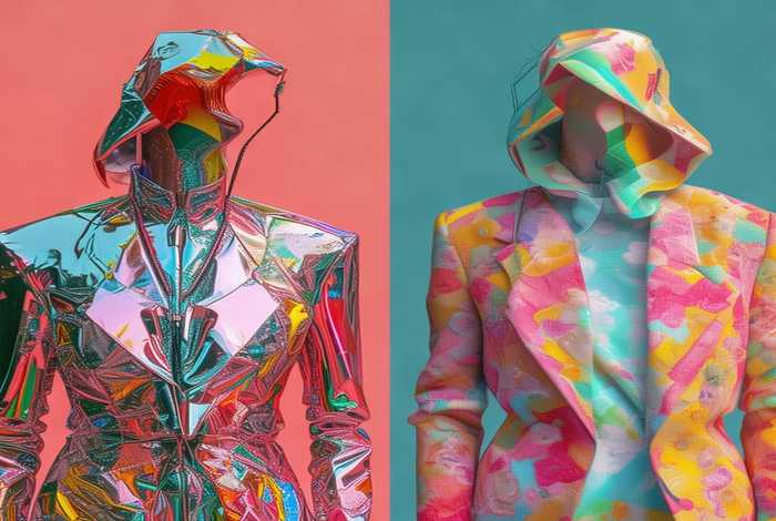 clous krause和小ck；clouskrause和小ck区别