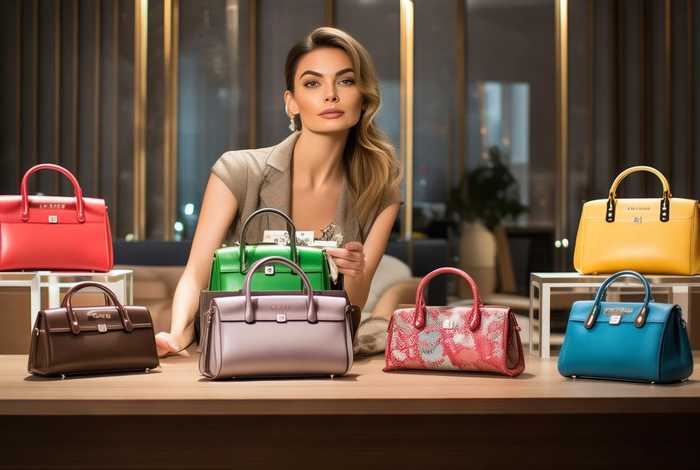 2000左右女包品牌介绍 2000价位左右的女包哪个品牌好 2000左右女包品牌介绍 2000价位左右的女包哪个品牌好