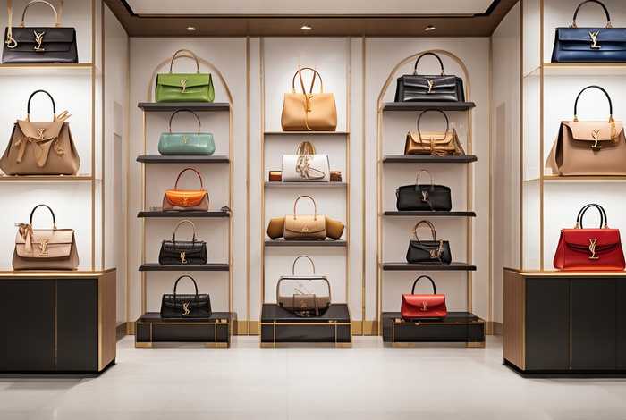 ysl包中国官网；ysl包包中国官网旗舰店