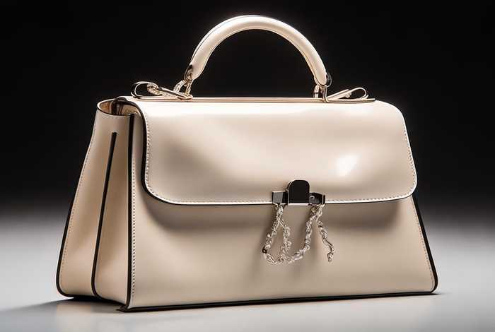 高档女士手提包2022，高档女士手提包2022新款
