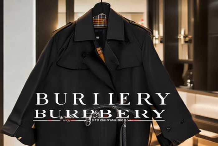 burberry最值得买的是哪个包，burberry最值得买的包包