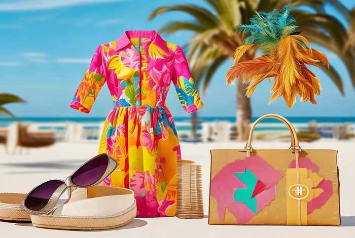 tory burch 系列、toryburch系列划分