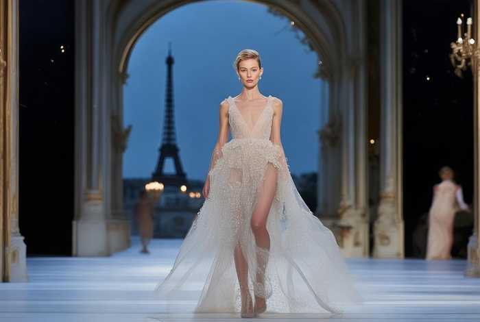 christiandior是什么牌子衣服 - christian dior什么牌子