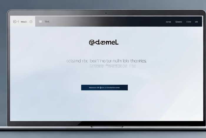 chomel官网在哪里买（chomel官网购买）