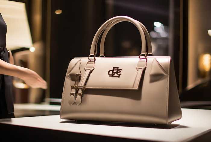 celine属于顶奢吗，celine属于高奢吗