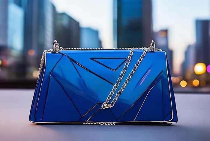 2023流行啥样的包包 2023流行啥样的包包好看 2023流行啥样的包包 2023流行啥样的包包好看