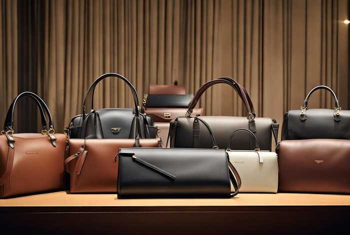 2000左右轻奢包包品牌，2000左右轻奢包包品牌大全