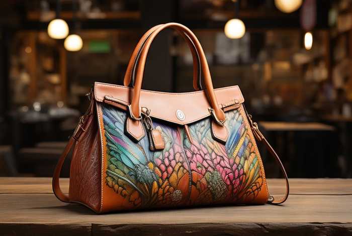 3000左右小众的女包；3000左右小众的女包品牌推荐