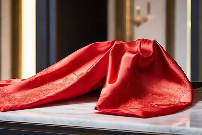 dior围巾价格官网，dior官网围巾价格查询